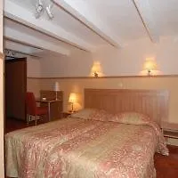 ***  Hotel Sander Amsterdam Niederlande